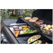 Grila panna Zwilling BBQ+ 45x30 cm