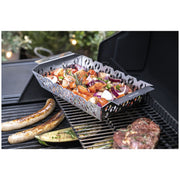 Grila pannu komplekts ZWILLING BBQ+ 2gab.