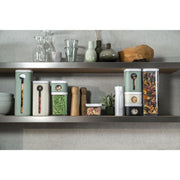 Apvalks ZWILLING FRESH & SAVE Cube S vakuuma traukiem