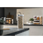 Vakuuma konteiners 11cm ZWILLING FRESH & SAVE Cube Box 3S
