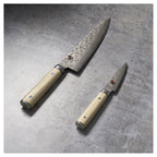 Miyabi Mikoto 4500FCD šefpavāra nazis 20 cm