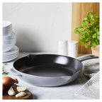 Čuguna panna 26cm STAUB Pans