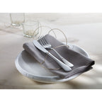 ZWILLING Jessica galda piederumu komplekts 6 personām, 24 gab.