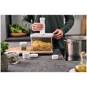 Vakuuma trauks 4.40L ZWILLING FRESH & SAVE Cube Box 2L
