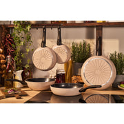 Indukcijas panna 20cm BALLARINI Ledro Ceraforce