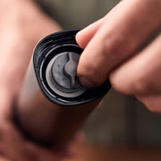 Sāls un piparu dzirnaviņas Zwilling Spices, zaļas 19cm