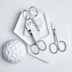 ZWILLING Classic nagu un kutikulu šķērītes 9,5 cm
