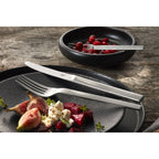 ZWILLING Minimale Vintage galda piederumu komplekts 60 gab., 12 personām