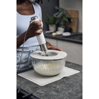 Piederumu komplekts ZWILLING FRESH & SAVE Bowls S / M / L 5pr.