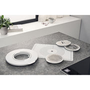 Piederumu komplekts ZWILLING FRESH & SAVE Bowls S / M / L 5pr.