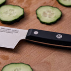 Nakiri nazis Zwilling Gourmet 17cm