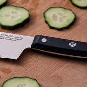 Nakiri nazis Zwilling Gourmet 17cm
