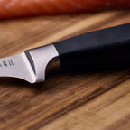 ZWILLING Four Star atkaulošanas nazis 14 cm