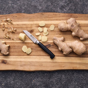 Mizojamais nazis ZWILLING FOUR STAR 8 cm