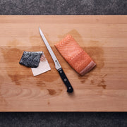 Filēšanas nazis ZWILLING GOURMET 18 cm