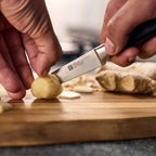 Mizojamais nazis ZWILLING FOUR STAR 8 cm