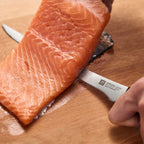Filēšanas nazis ZWILLING GOURMET 18 cm