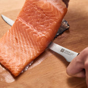 Filēšanas nazis ZWILLING GOURMET 18 cm