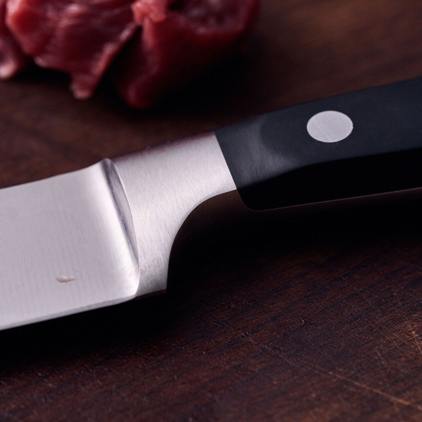 Gaļas nazis ZWILLING Professional S 20 cm
