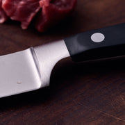 Gaļas nazis ZWILLING Professional S 20 cm
