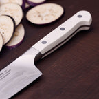 Šefpavāra nazis Zwilling PRO LE BLANC 18cm