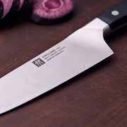 Šefpavāra nazis Zwilling PRO 20cm