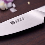 Mizojamais nazītis ZWILLING PRO 8cm
