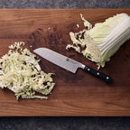 Santoku nazis ZWILLING Professional S 18 cm