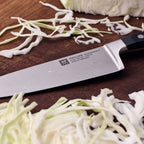 ZWILLING Professional S šefpavāra nazis 20 cm