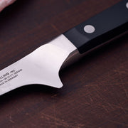 Atkaulošanas nazis ZWILLING PRO 14cm