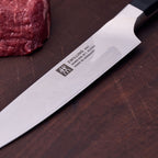 Gaļas nazis ZWILLING PRO 20 cm