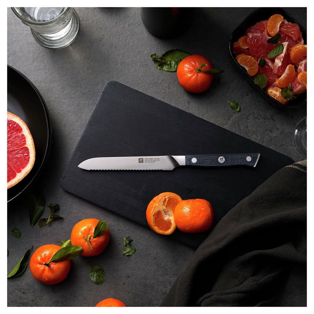 Universāls virtuves nazis Zwilling Spectrum 13cm