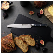 Maizes nazis Zwilling Spectrum 20cm