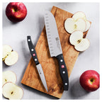 ZWILLING Signature Santoku nazis 18 cm