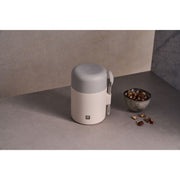 ZWILLING THERMO PLUS pārtikas termotrauks 600 ml | Ēdiena termoss