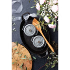 STAUB La Cocotte čuguna katls 12 cm, 0.4L
