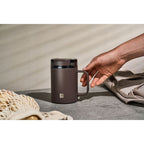 ZWILLING THERMO PLUS Thermal Mug 380 ml | Coffee Thermal Mug with Lid