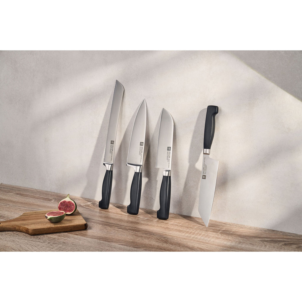 Zwilling Four Star naži