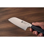 ZWILLING Four Star nažu komplekts, 2 gab.