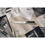 ZWILLING Four Star maizes nazis 23 cm