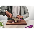 Zwilling Four Star santoku nazis 16cm