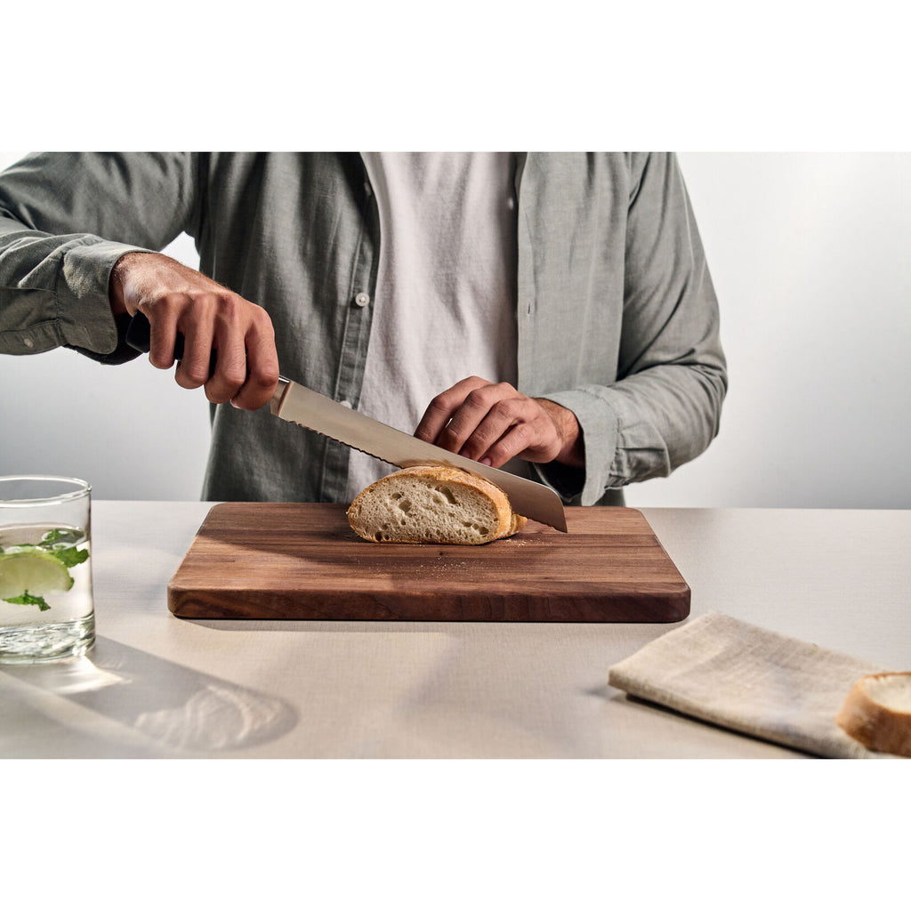 ZWILLING Four Star maizes nazis 23 cm