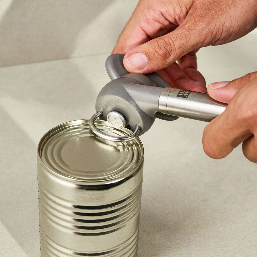 ZWILLING Pro konservu attaisāmais