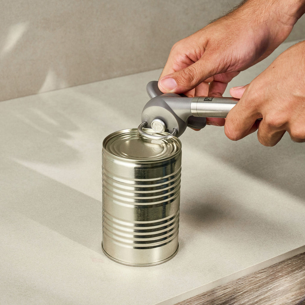 ZWILLING Pro konservu attaisāmais