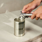 ZWILLING Pro konservu attaisāmais