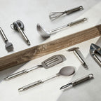 ZWILLING Pro virtuves piederumu sērija