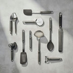 ZWILLING Pro konservu attaisāmais