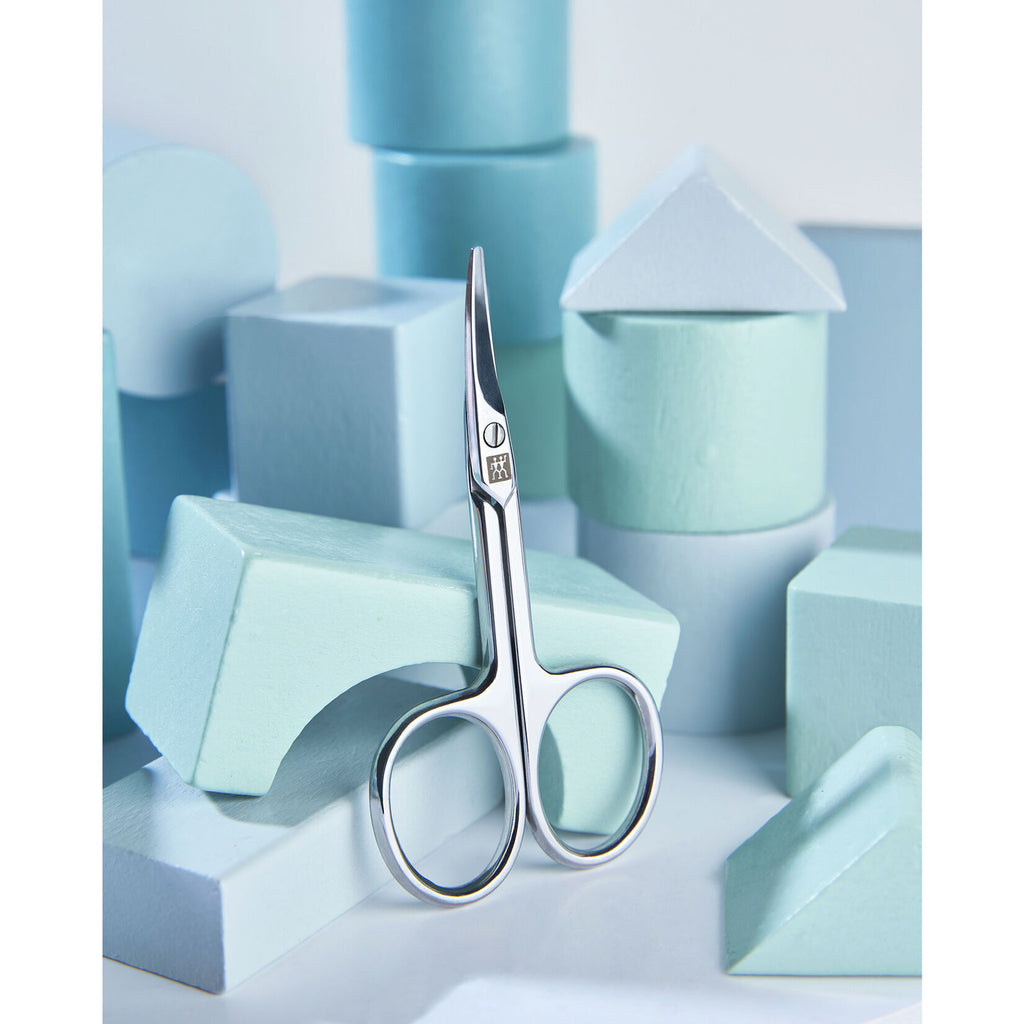 ZWILLING Classic nagu šķērītes zīdaiņiem 8 cm