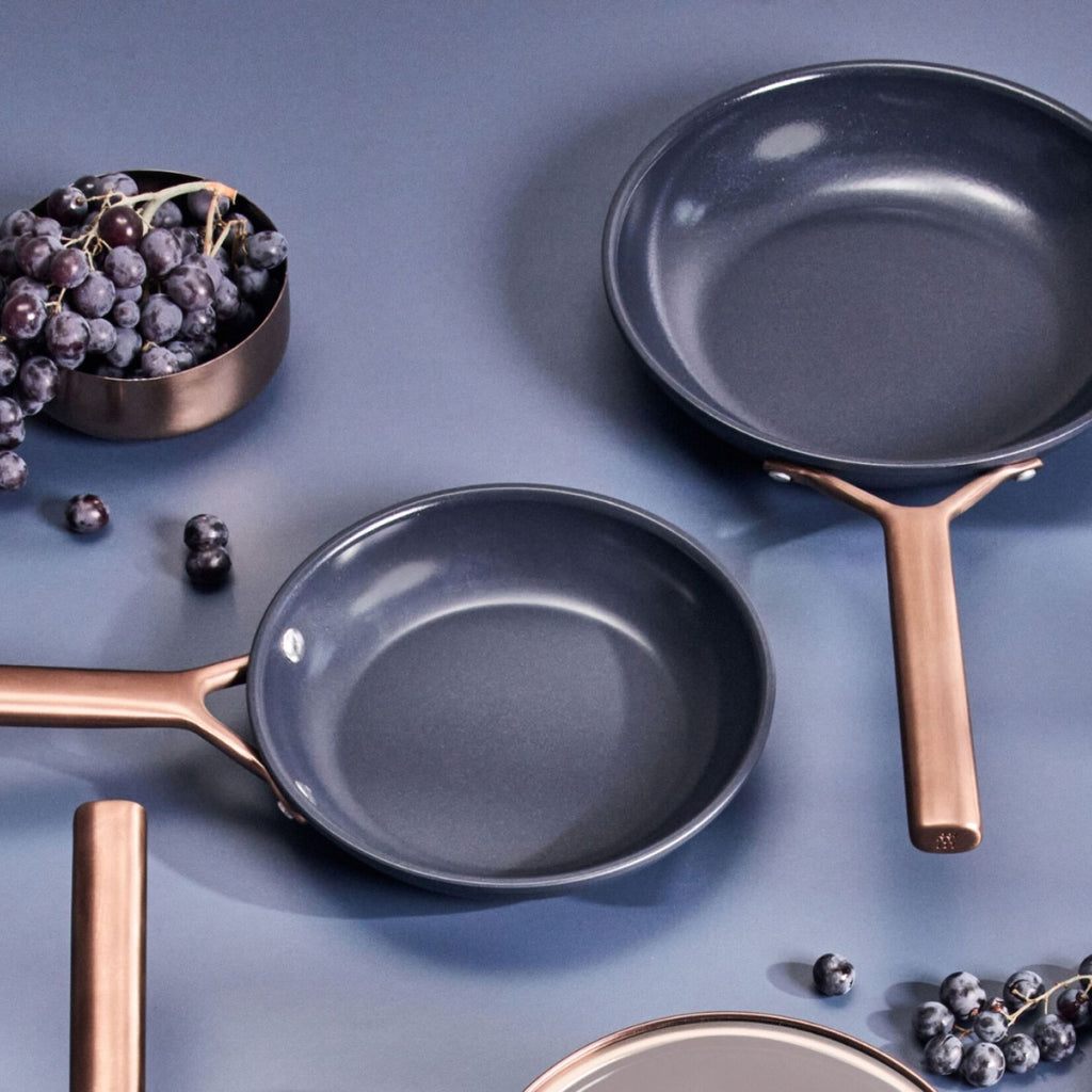 ZWILLING Milano panna