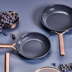 ZWILLING Milano panna